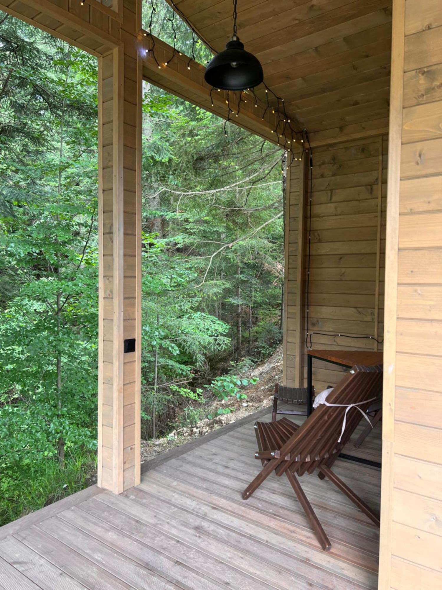 Парк-Готель Щастя Skhidnytsia Exterior photo