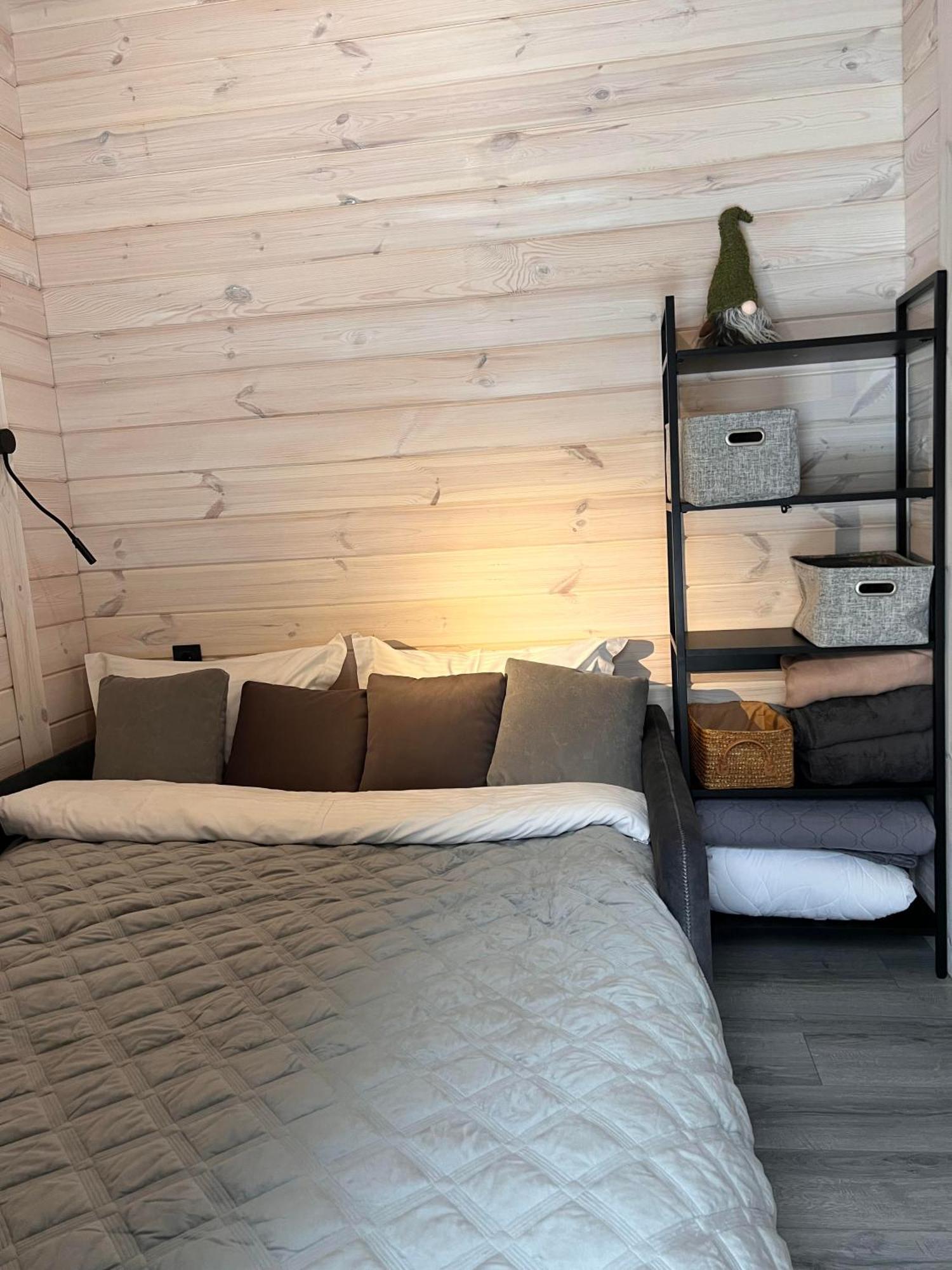 Парк-Готель Щастя Skhidnytsia Room photo